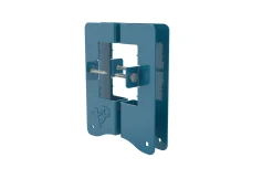 TP Duo Ride Bracket for Squarewood