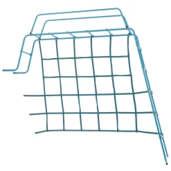 TP Explorer Monkey Bridge