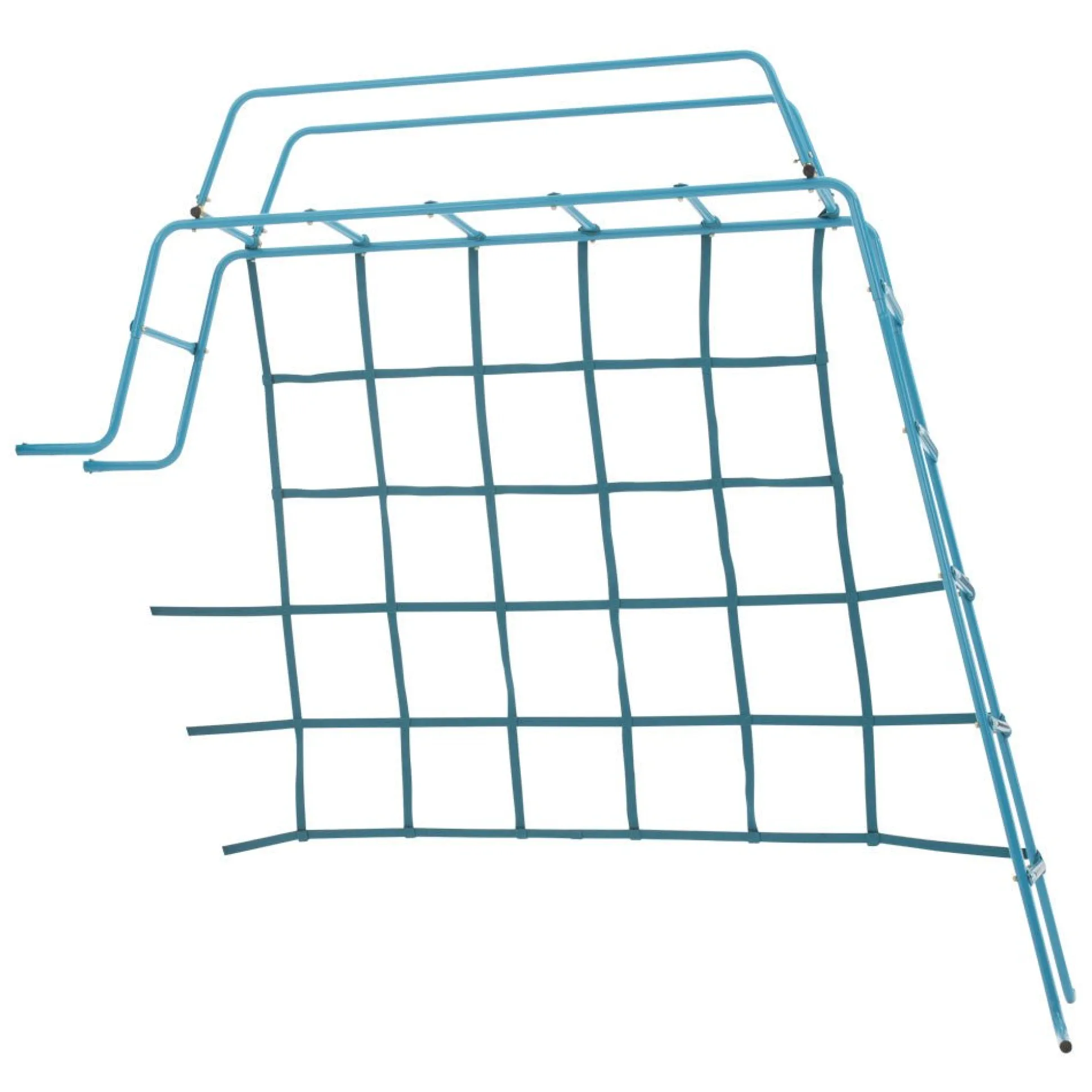 TP Explorer Monkey Bridge