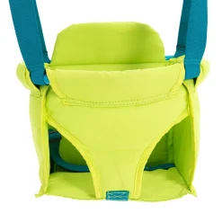 TP Foldaway Baby Swing