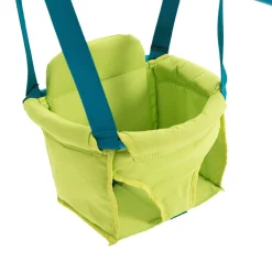 TP Foldaway Baby Swing