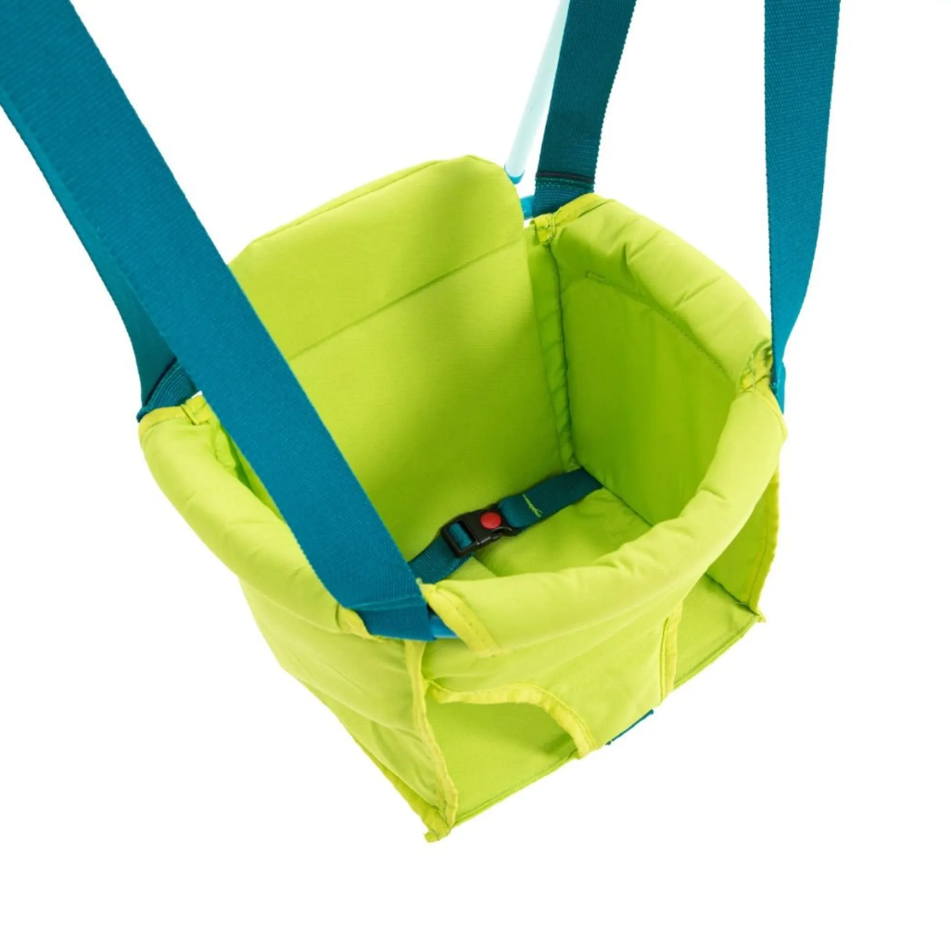 TP Foldaway Baby Swing