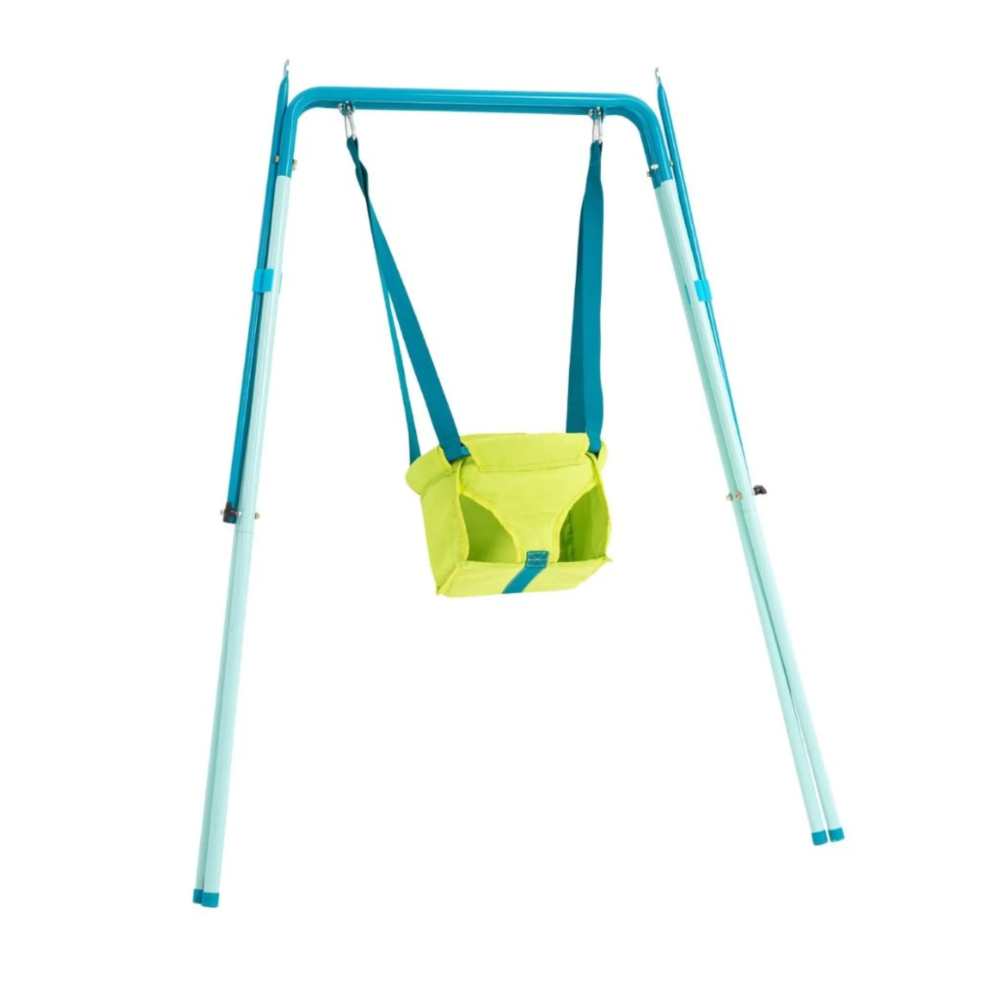 TP Foldaway Baby Swing