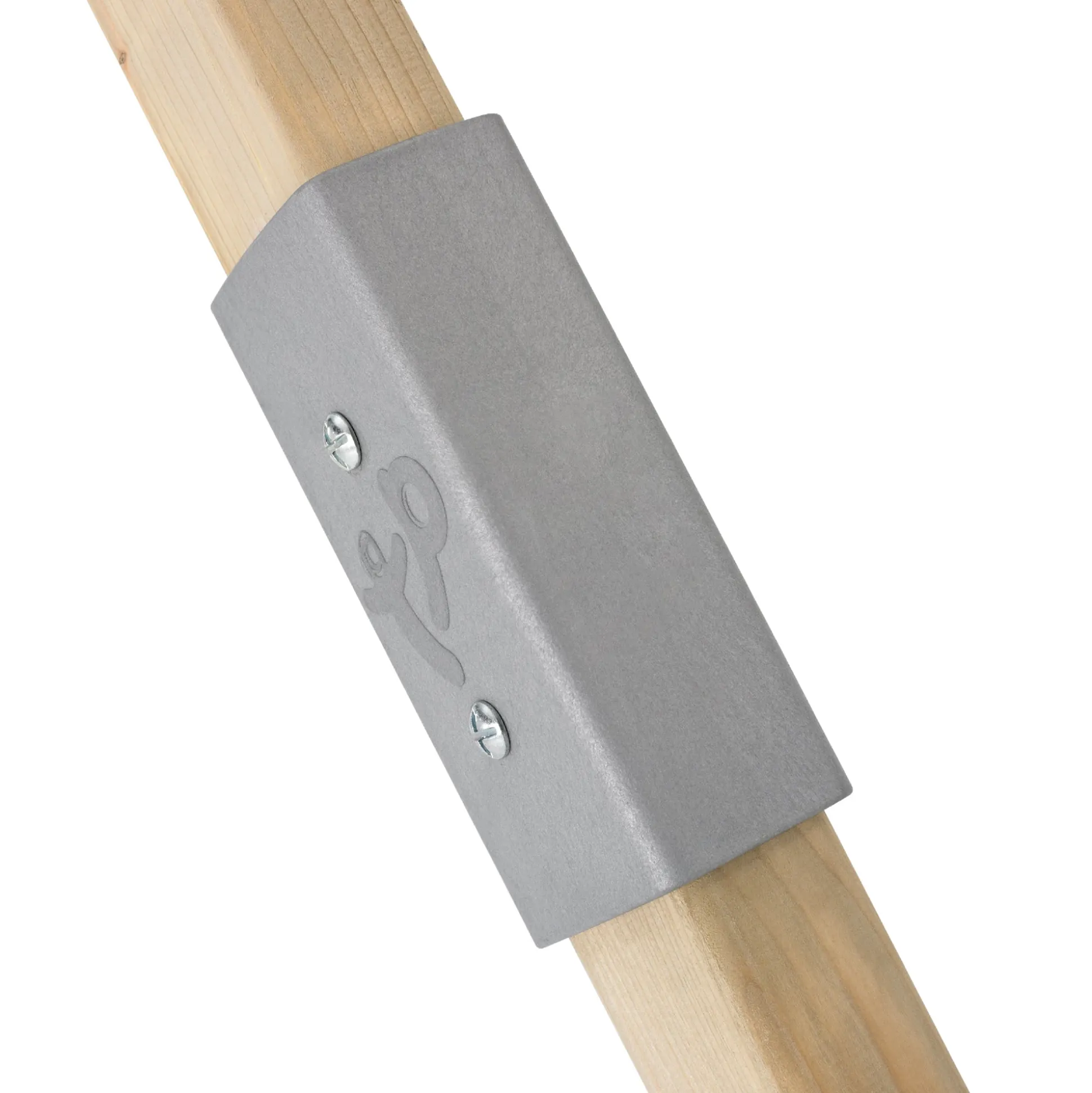 TP Forest Acorn Growable Wooden Swing Frame - FSC® certified