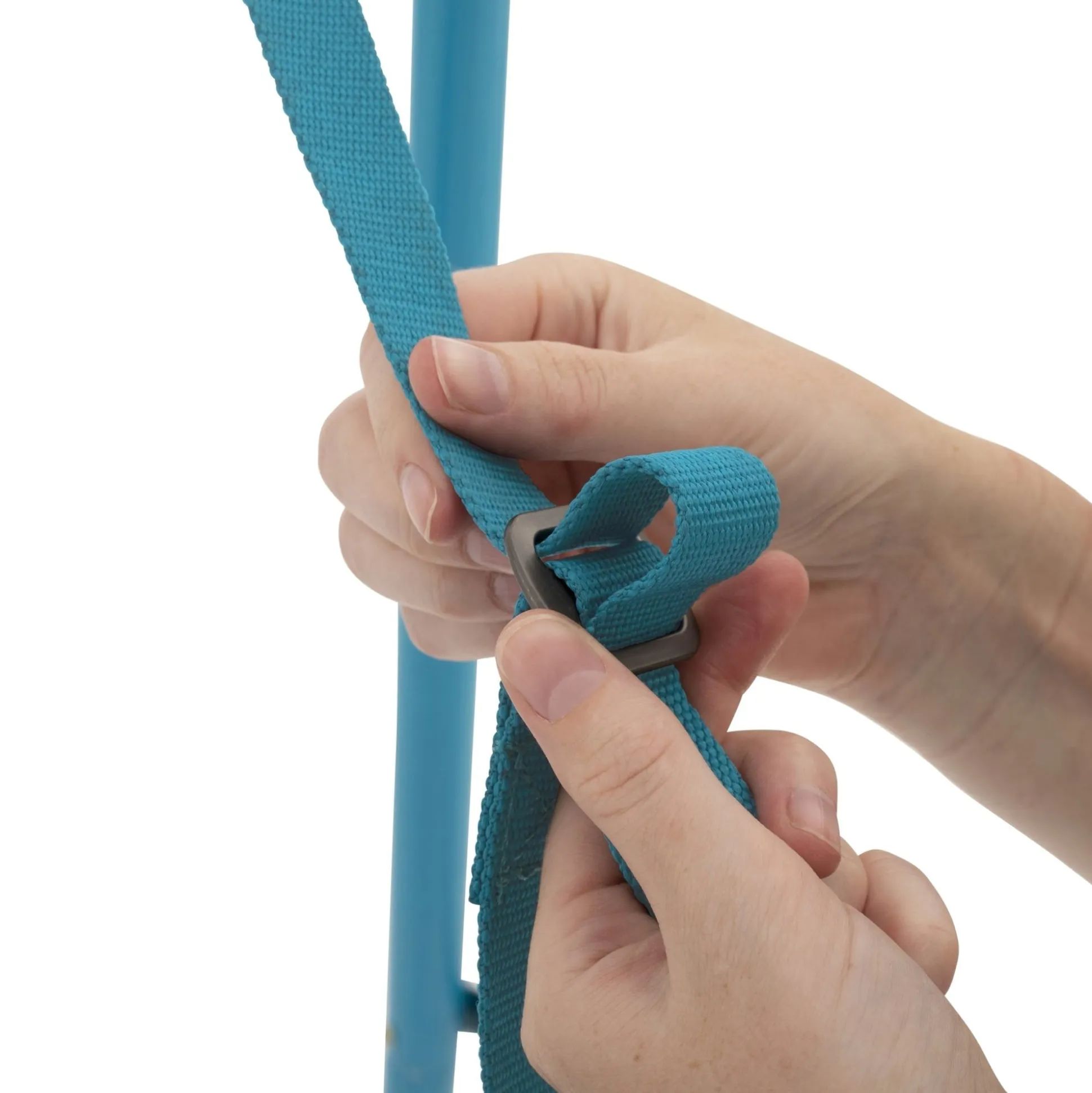TP Forest Wooden Single Swing - FSC® certified