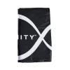 TP 10ft Infinity Premium Round Trampoline Cover