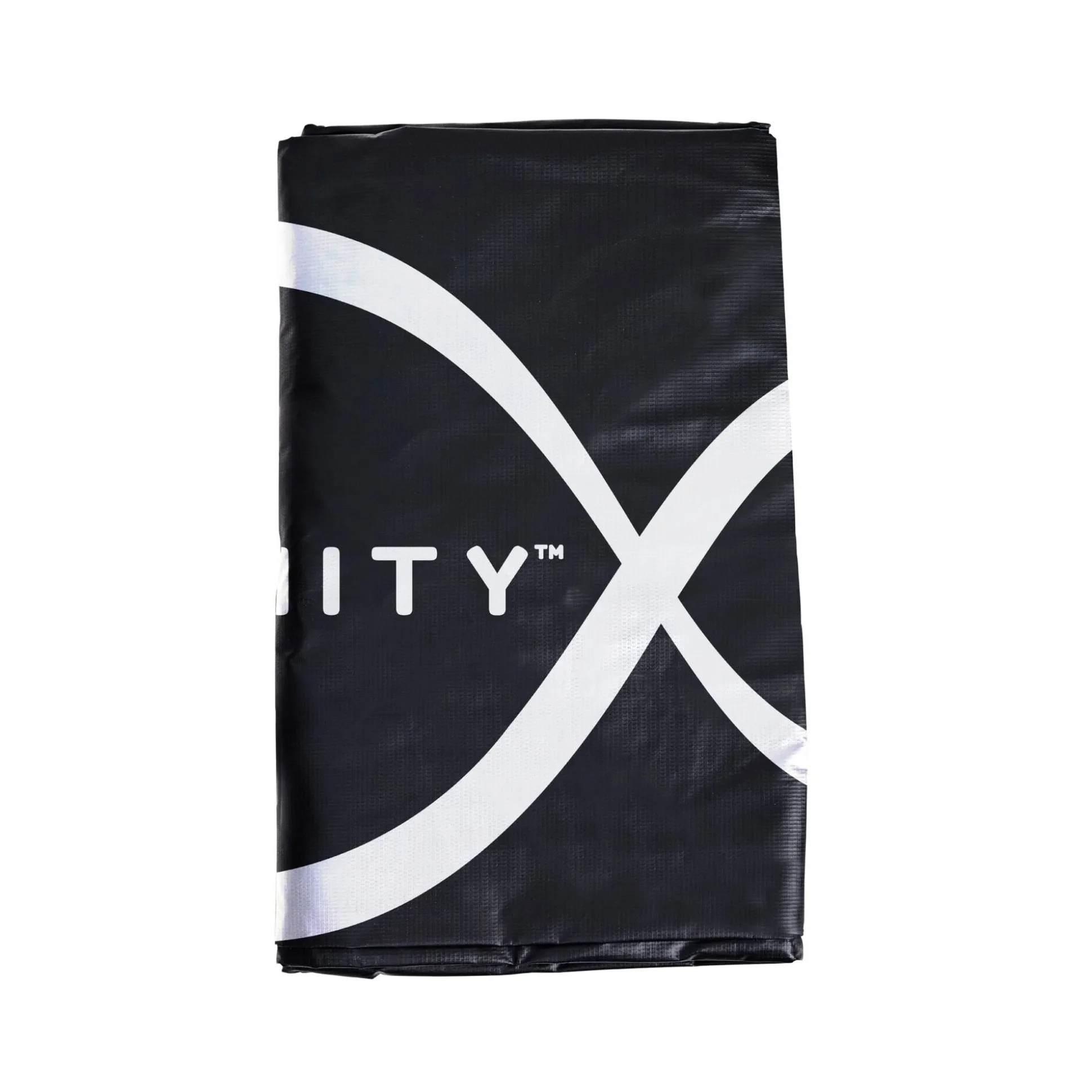 TP 10ft Infinity Premium Round Trampoline Cover