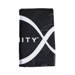 TP 12ft Infinity Premium Round Trampoline Cover