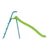 TP 8ft (2.2m) Ripple Wavy Slide & Stepset