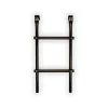 TP 8ft Trampoline Ladder