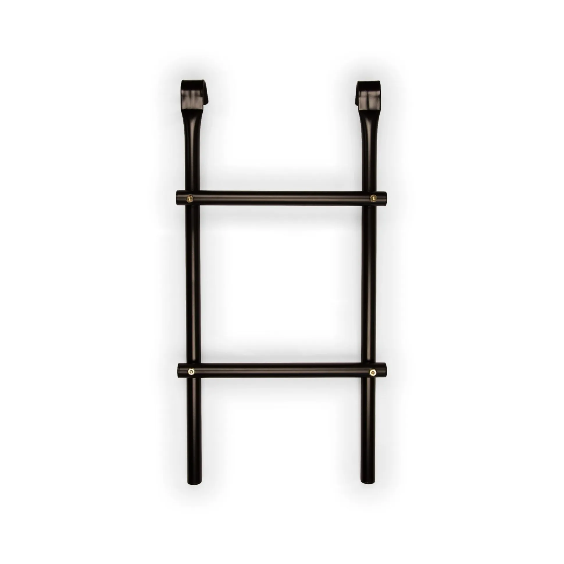 TP 8ft Trampoline Ladder