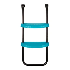 TP 8ft x 12ft Infinity Rectangular Trampoline Accessory Kit