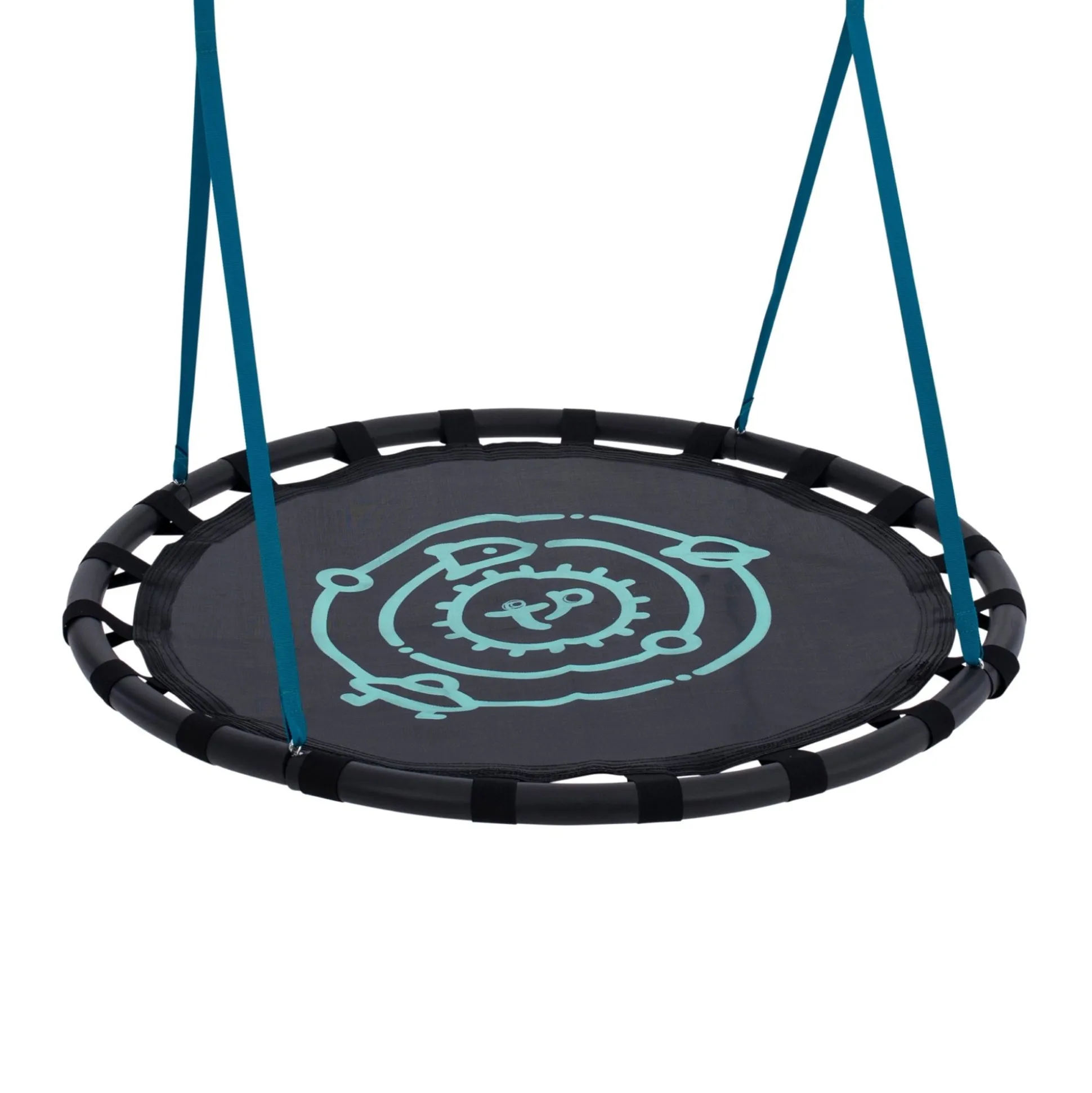 TP Giant Nest Swing
