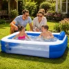 TP Giant Paddling Pool