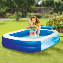 TP Giant Paddling Pool