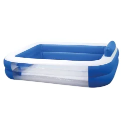 TP Giant Paddling Pool