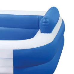 TP Giant Paddling Pool