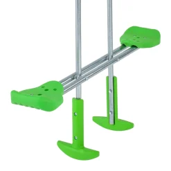 TP Glide Ride for Compact Swing Frames