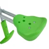 TP Glide Ride with Duo Ride Bracket for Knightswood