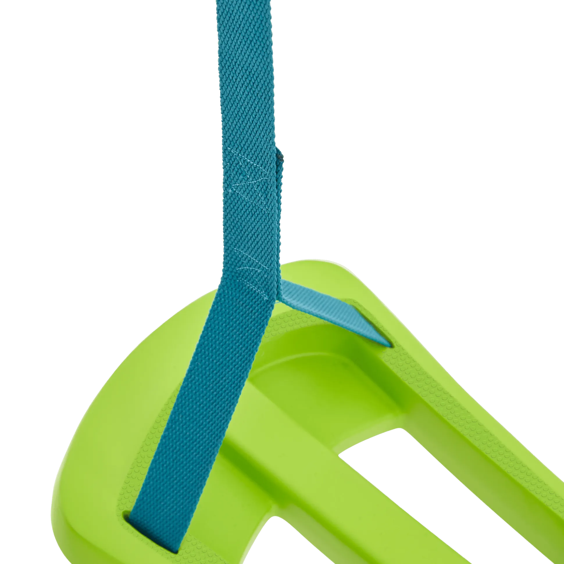 TP 3 in 1 Activity Swing Seat