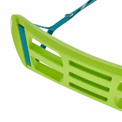 TP 3 in 1 Activity Swing Seat