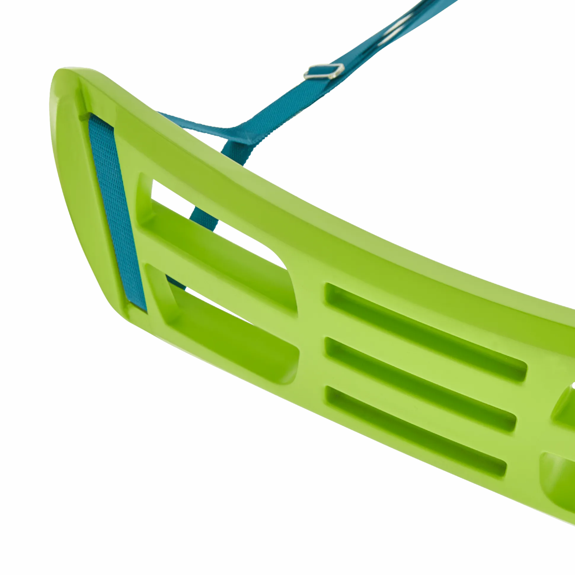 TP 3 in 1 Activity Swing Seat