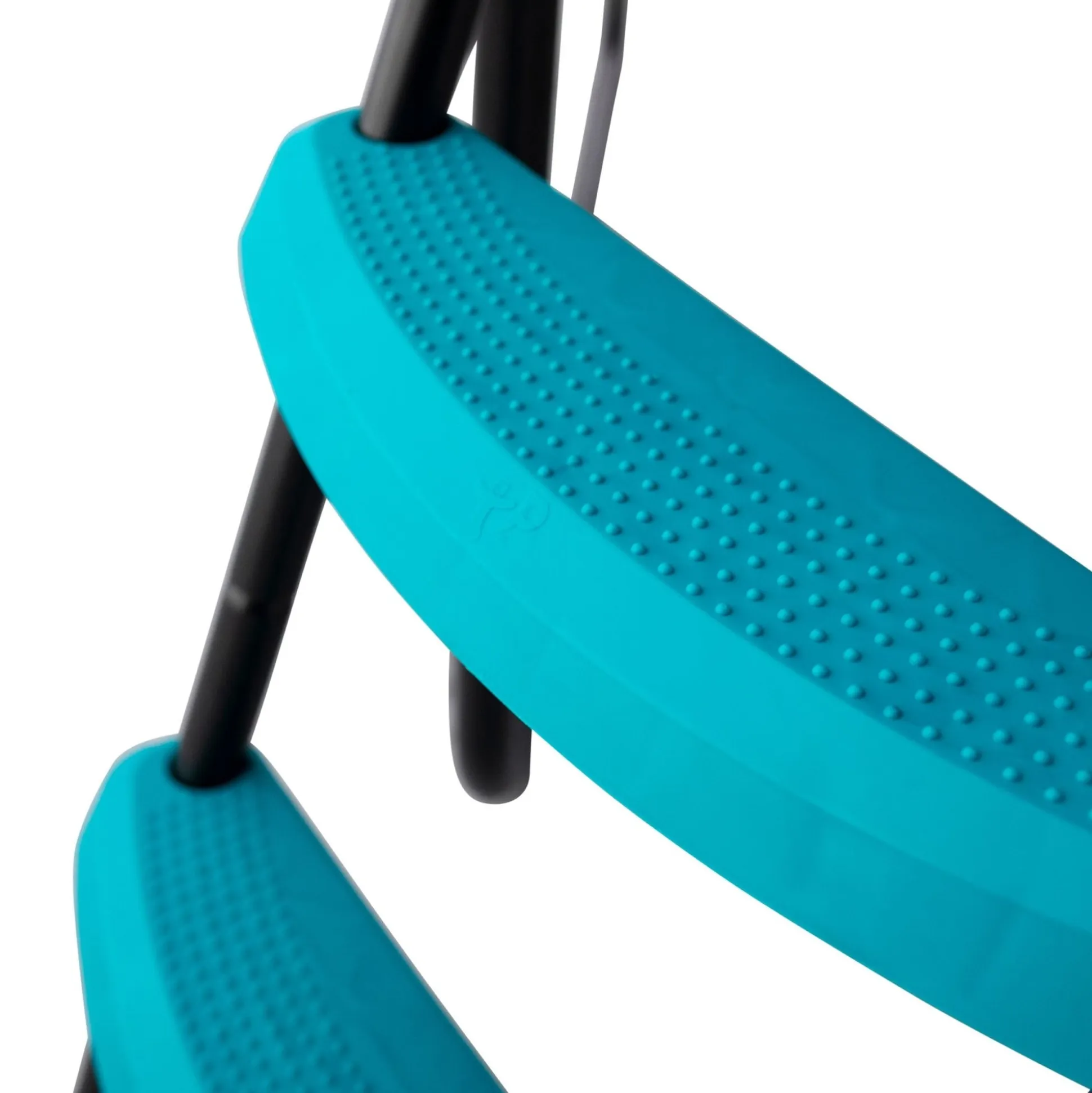 TP Infinity Ladder for Rectangle & 14ft Round Trampolines