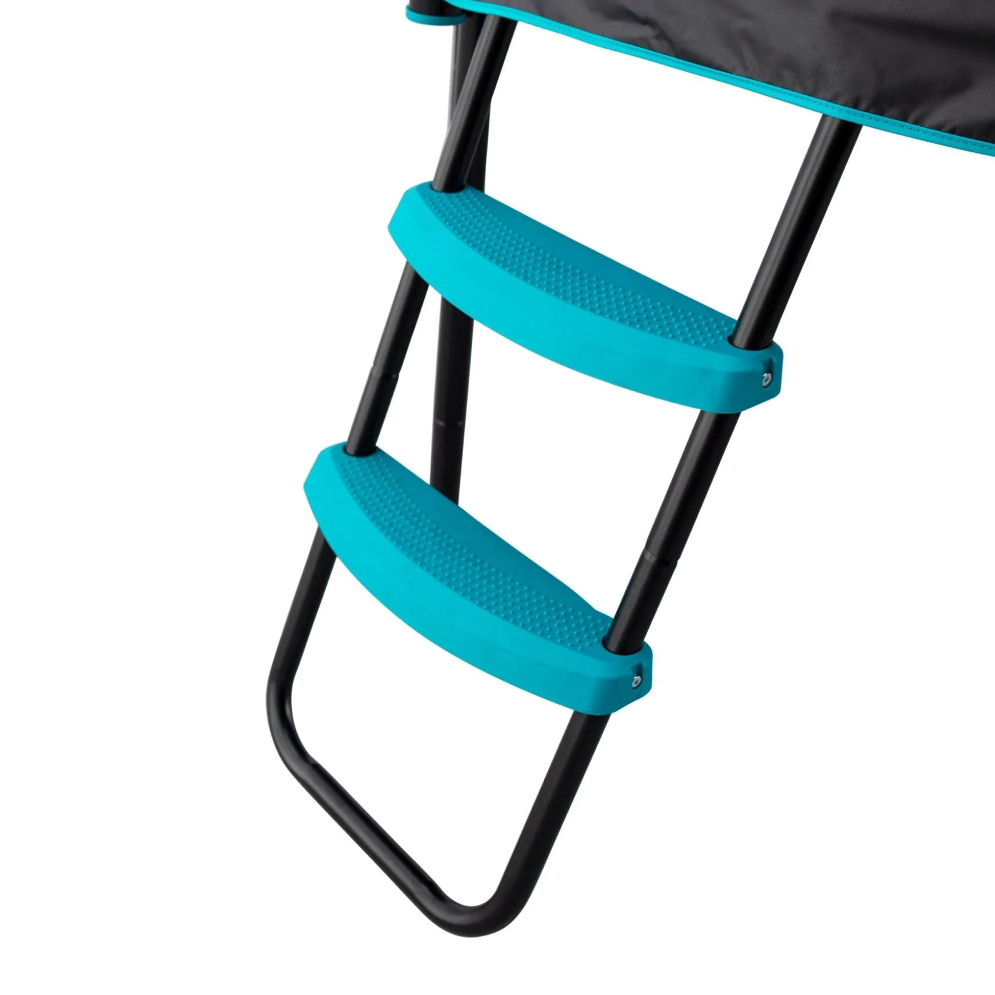 TP Infinity Ladder for Rectangle & 14ft Round Trampolines