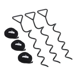 TP Infinity Leap Accessory Pack