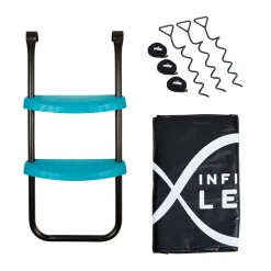 TP Infinity Leap Accessory Pack