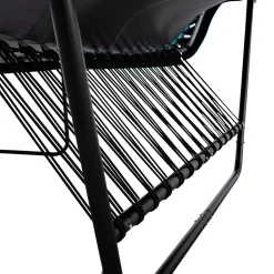TP Infinity® Leap – 2 level Trampoline