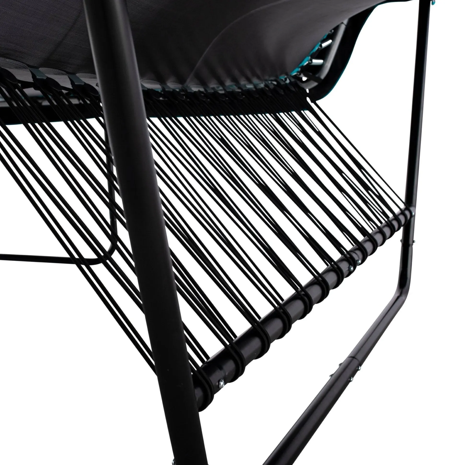TP Infinity® Leap – 2 level Trampoline