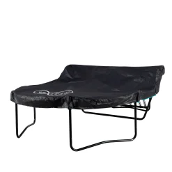 TP Infinity Leap Trampoline Cover