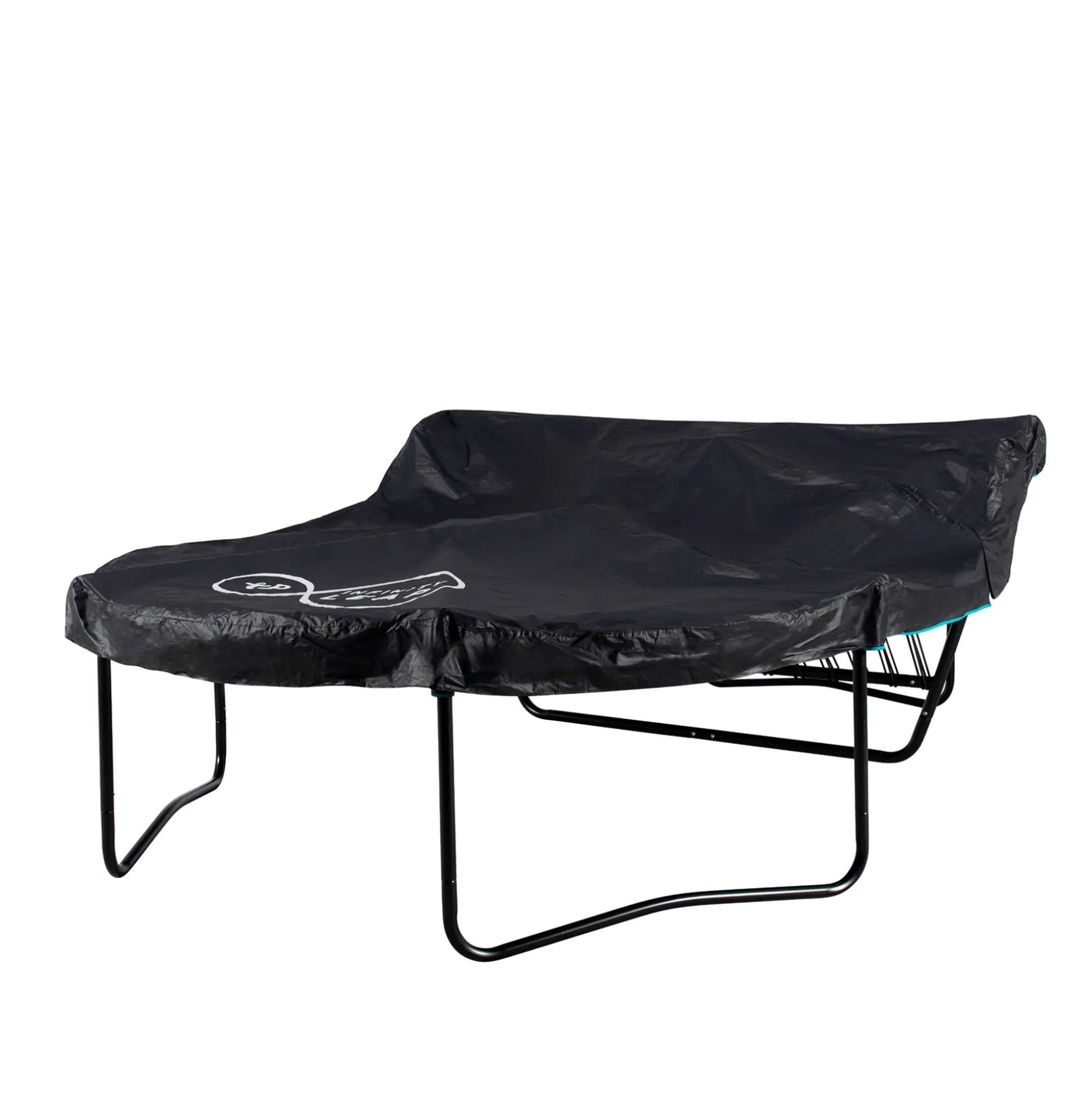 TP Infinity Leap Trampoline Cover