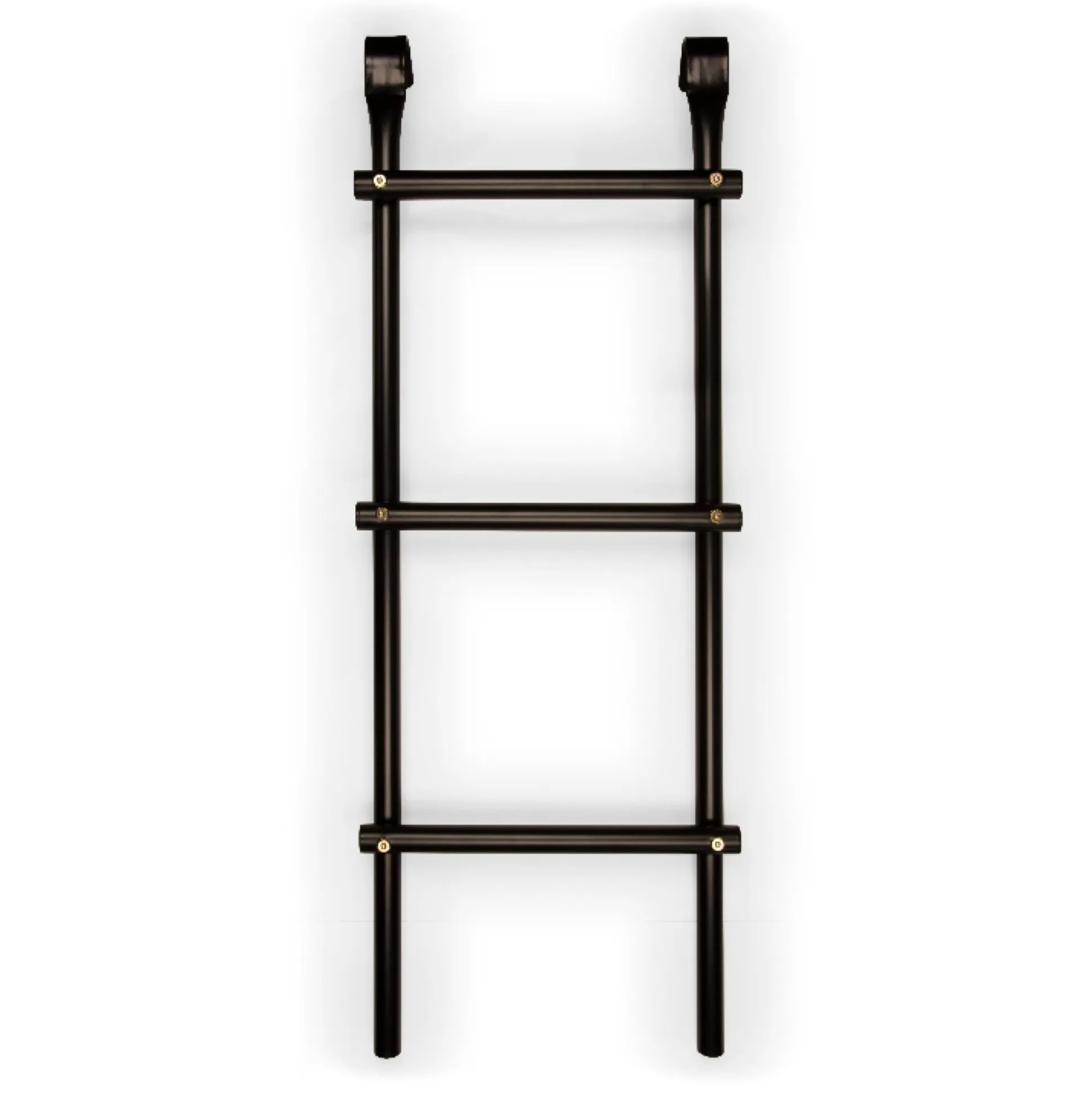 TP ladder for 10ft/12/14ft Trampolines
