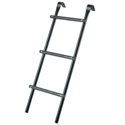 TP ladder for 10ft/12/14ft Trampolines