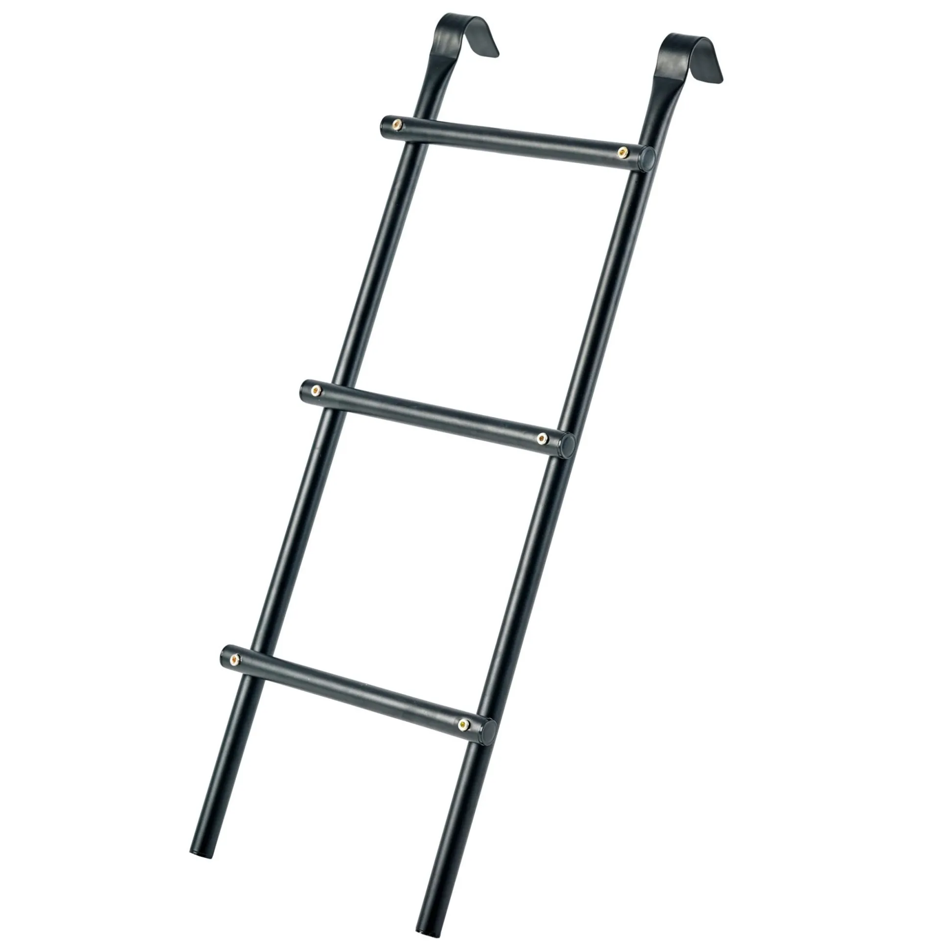 TP ladder for 10ft/12/14ft Trampolines