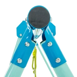 TP Metal Double Swing Slide & Glide