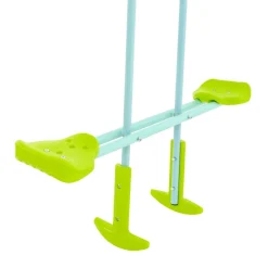 TP Metal Swing Slide & Glide