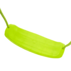 TP Metal Swing Slide & Glide