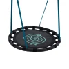 TP Nest Swing Seat 85 cm diameter