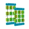 TP Noughts & Crosses Cottage Playhouse Accessory