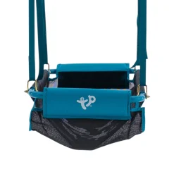 TP Pirate Swing Boat Seat
