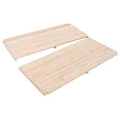 TP Playhouse Wooden Floor Pack - FSC Certified