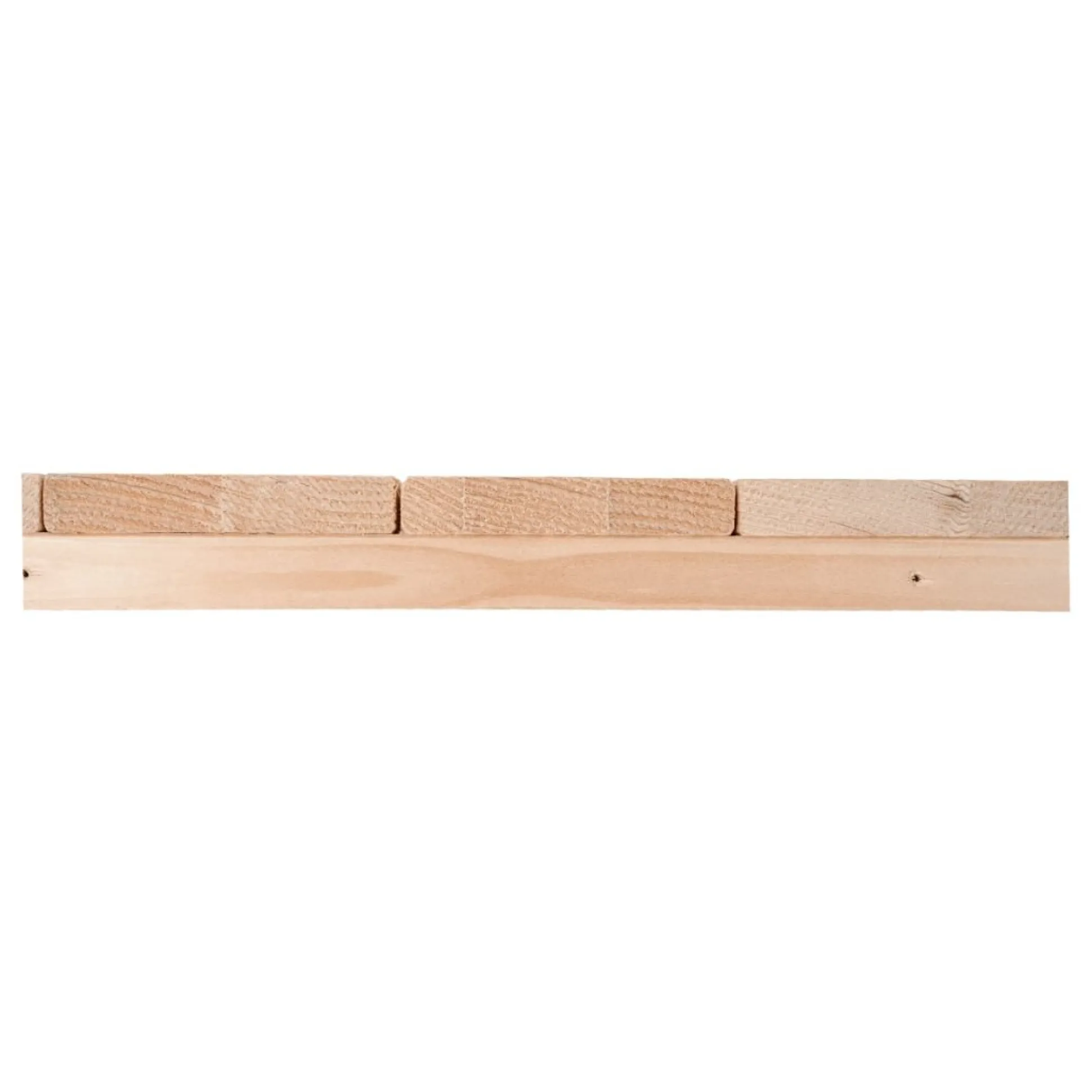TP Playhouse Wooden Floor Pack - FSC Certified