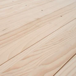 TP Playhouse Wooden Floor Pack - FSC Certified