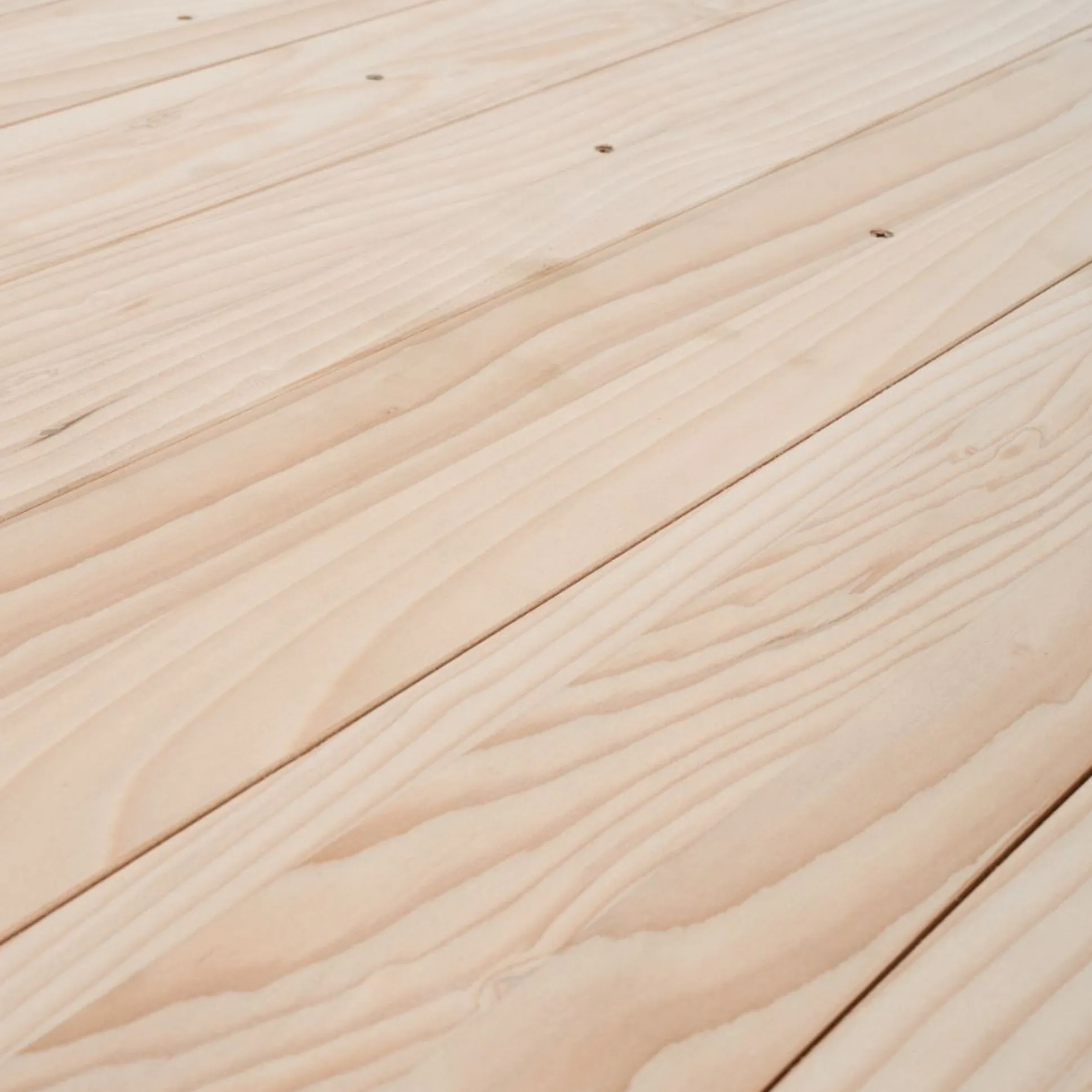 TP Playhouse Wooden Floor Pack - FSC Certified