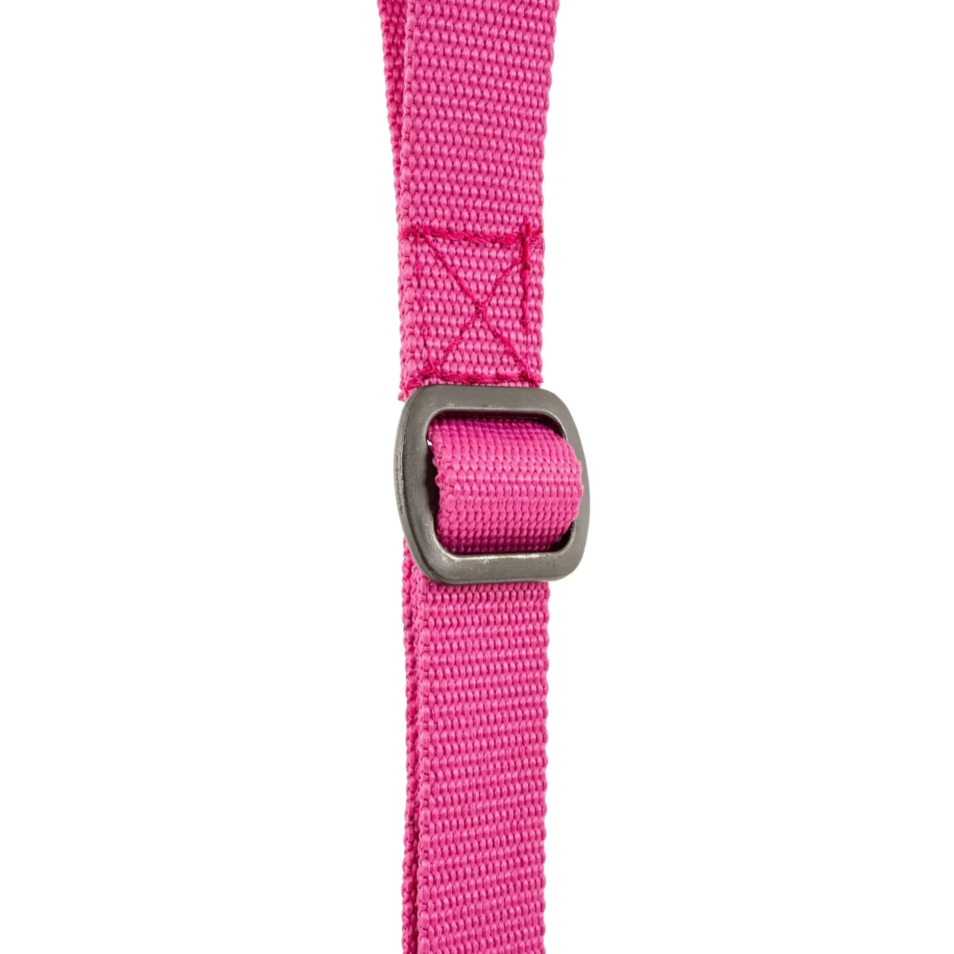 TP Quadpod® Pink Baby Swing Seat
