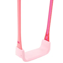 TP Quadpod® Pink Baby Swing Seat