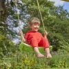 TP Rapide Roped Swing Seat